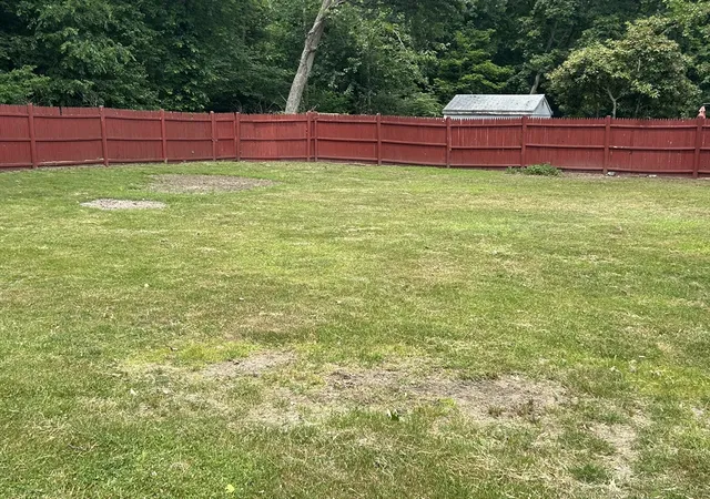 35th image of 44 Boyle Rd, Brockton, MA 02302 | MLS# 73540354
