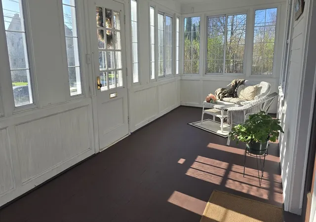 Photo 3 of Sale Pending at 336 Burncoat St, Worcester, MA 01606 | MLS# 73548770 | Listing updated on 2026-09-15