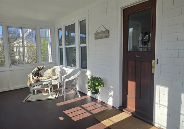 Photo 3 of Sale Pending at 336 Burncoat St, Worcester, MA 01606 | MLS# 73548770 | Listing updated on 2026-09-15