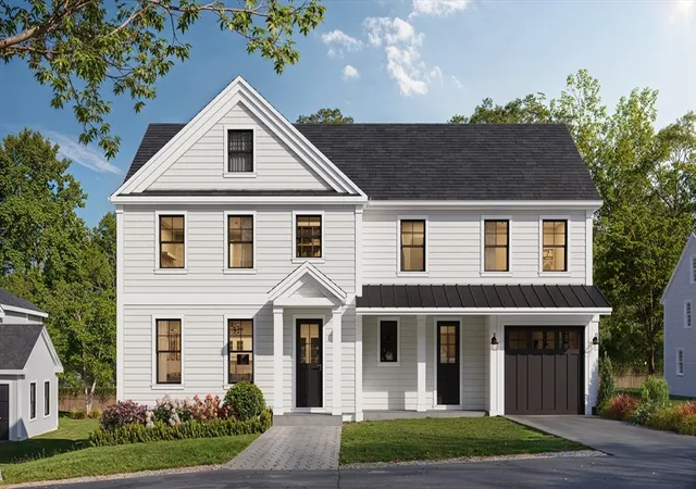 1st image of 53 Governor Long, Hingham, MA 02043 | MLS# 73556765