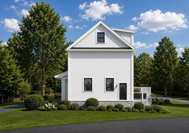 6th image of 53 Governor Long, Hingham, MA 02043 | MLS# 73556765
