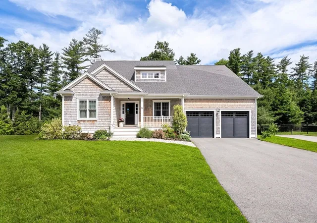 1st image of 56 Wrights Way, Marshfield, MA 02050 | MLS# 73540575