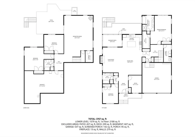 41st image of 56 Wrights Way, Marshfield, MA 02050 | MLS# 73540575