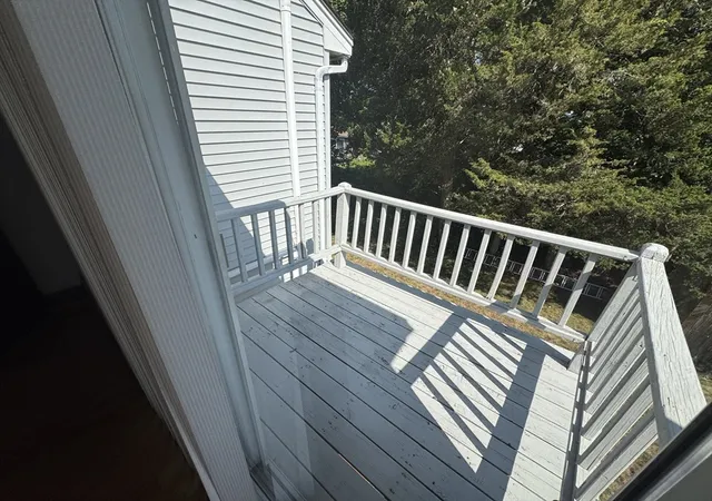 2nd image of 25 Bay State Rd, North Andover, MA 01845
