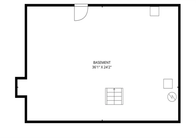 34th image of 5 Windemere Dr, Mansfield, MA 02048 | MLS# 73556469
