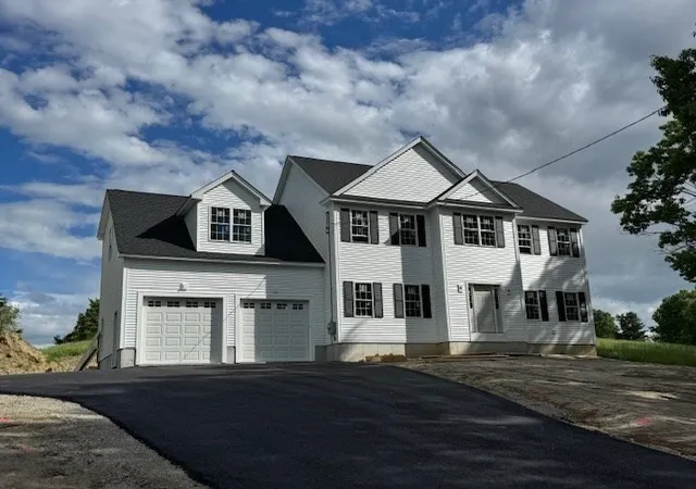 1st image of Lot 1 Leominster Road, Lunenburg, MA 01462 | MLS# 73526527