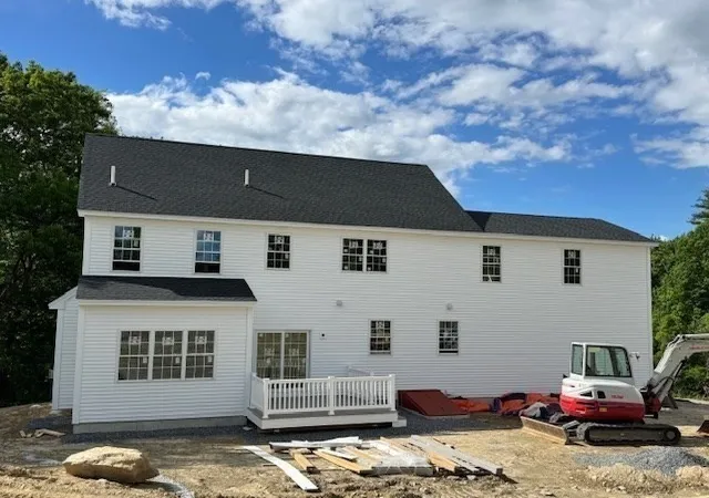 35th image of Lot 1 Leominster Road, Lunenburg, MA 01462 | MLS# 73526527