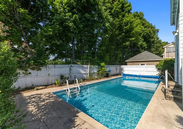 4th image of 42-44 Choate, Belmont, MA 02478 | MLS# 73547374