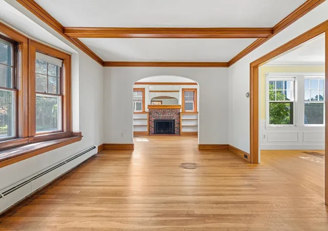 5th image of 42-44 Choate, Belmont, MA 02478 | MLS# 73547374