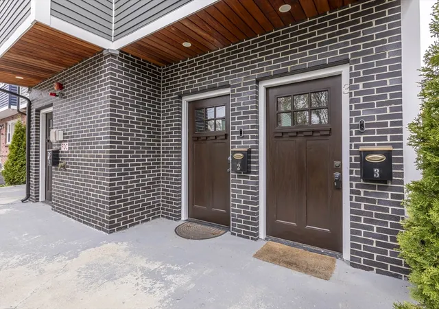 Photo 2 of Sale Pending at 66 Fawndale Rd #3, Roslindale, MA 02131 | MLS# 73561820 | Listing updated on 2026-08-29