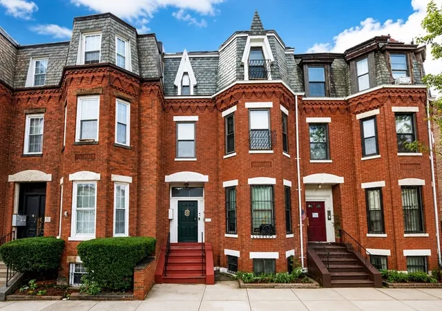 Photo 1 of Multi family home for sale at 90 Blue Hl Ave, Roxbury, MA 02119 | MLS# 73538902 | Listing updated on 2026-09-14