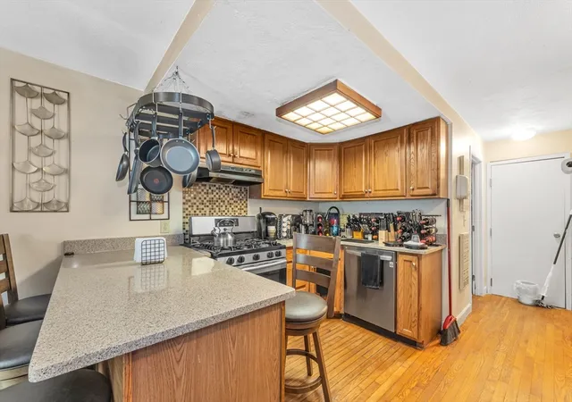 Photo 2 of Multi family home for sale at 90 Blue Hl Ave, Roxbury, MA 02119 | MLS# 73538902 | Listing updated on 2026-09-14