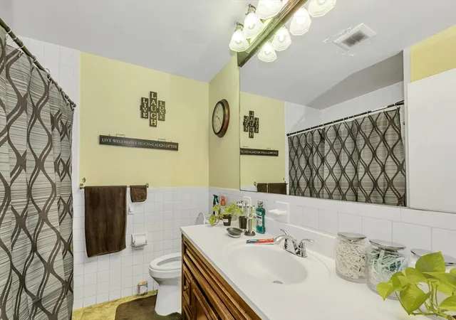 Photo 3 of House for sale at 90 Blue Hl Ave, Roxbury, MA 02119 | MLS# 73538902 | Listing updated on 2026-09-14