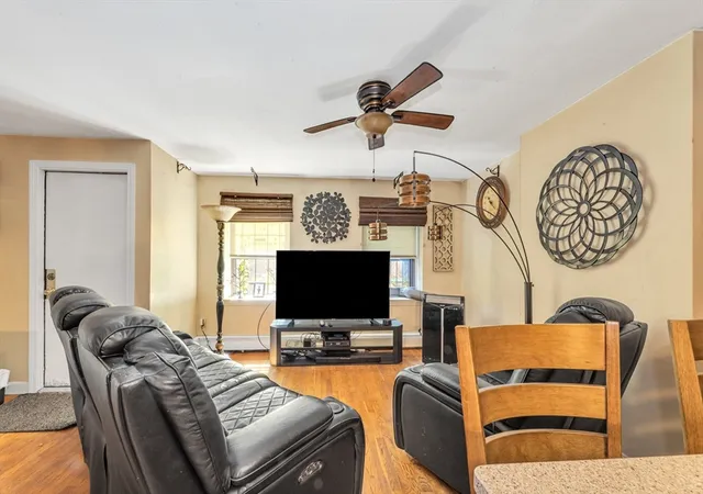 Photo 4 of House for sale at 90 Blue Hl Ave, Roxbury, MA 02119 | MLS# 73538902 | Listing updated on 2026-09-14