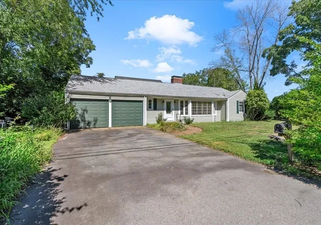 Photo 2 of Single family home for sale at 30 Irving, Scituate, MA 02066 | MLS# 73569036 | Listing updated on 2026-08-31