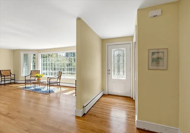 Photo 3 of Single family home for sale at 30 Irving, Scituate, MA 02066 | MLS# 73569036 | Listing updated on 2026-08-31