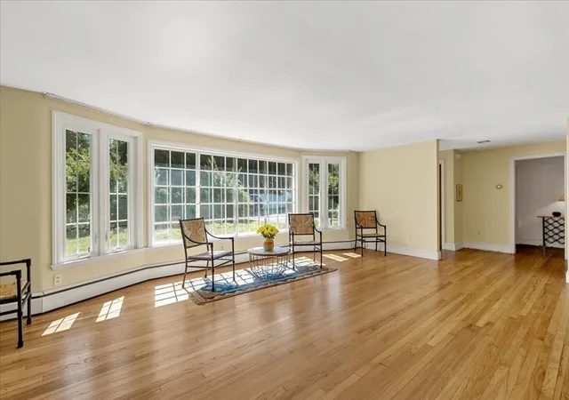 Photo 3 of Single family home for sale at 30 Irving, Scituate, MA 02066 | MLS# 73569036 | Listing updated on 2026-08-31
