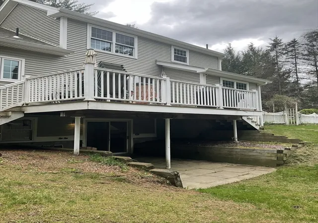 Homes for sale in Belchertown, MA | 406 Michael Sears, Belchertown, MA 01007 | MLS# 73520526