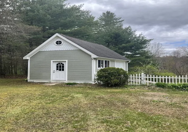 Homes for sale in Belchertown, MA | 406 Michael Sears, Belchertown, MA 01007 | MLS# 73520526