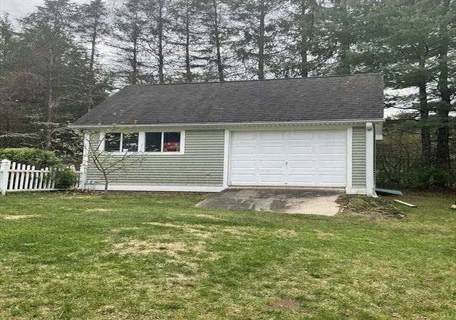 Homes for sale in Belchertown, MA | 406 Michael Sears, Belchertown, MA 01007 | MLS# 73520526