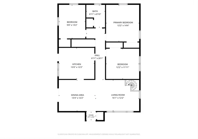 Homes for sale in Hull, MA | 34 F St, Hull, MA 02045 | MLS# 73494561