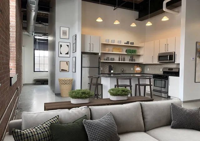 Photo 1 of Condominium at 160 Water St #312, Williamstown, MA 01267 | MLS# 73062873 | | Sold on 2023-09-19