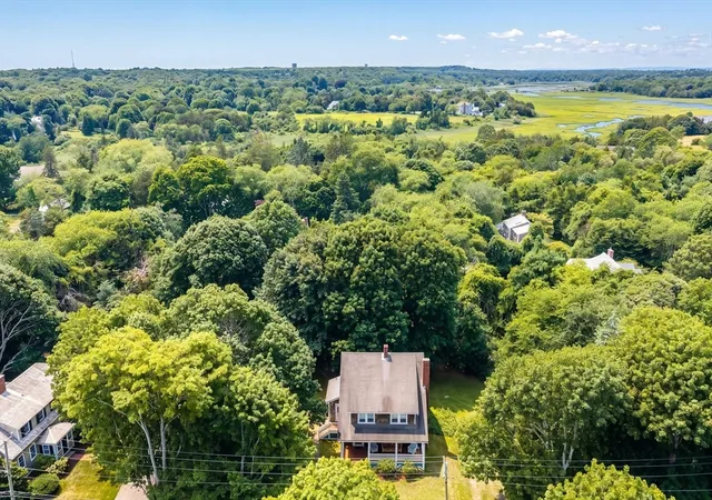 1st image of 55 School Street, South Dennis, MA 02660 | MLS# 73551954