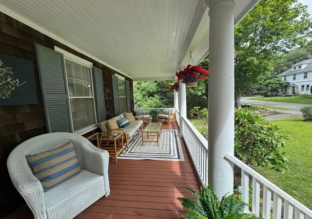 3rd image of 55 School Street, South Dennis, MA 02660 | MLS# 73551954