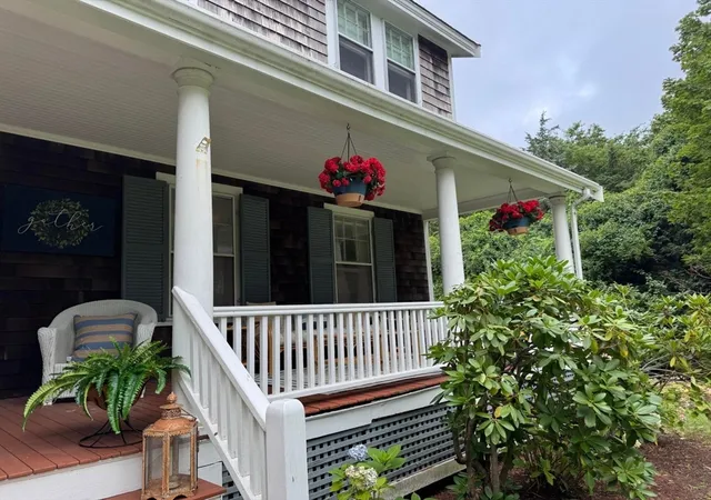 4th image of 55 School Street, South Dennis, MA 02660 | MLS# 73551954