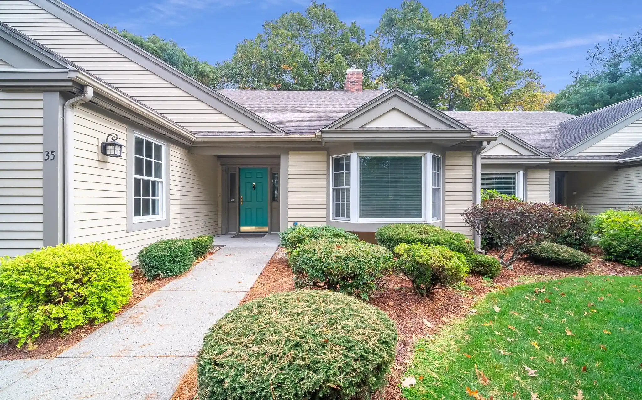 Photo 1 of Condo for sale at 35 Tabor Xing #209, Longmeadow, MA 01106 | MLS# 73594110 | Listing updated on 2026-10-23