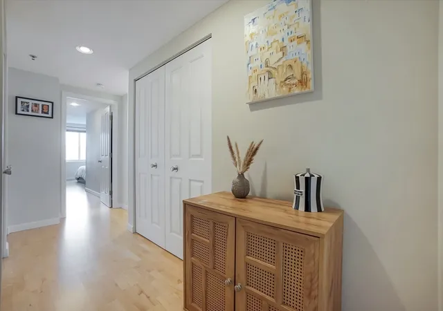 Homes for sale in Cambridge, MA | 8-12 Museum Wy, Cambridge, MA 02141