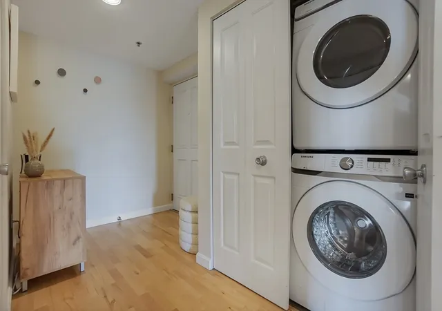 Homes for sale in Cambridge, MA | 8-12 Museum Wy, Cambridge, MA 02141