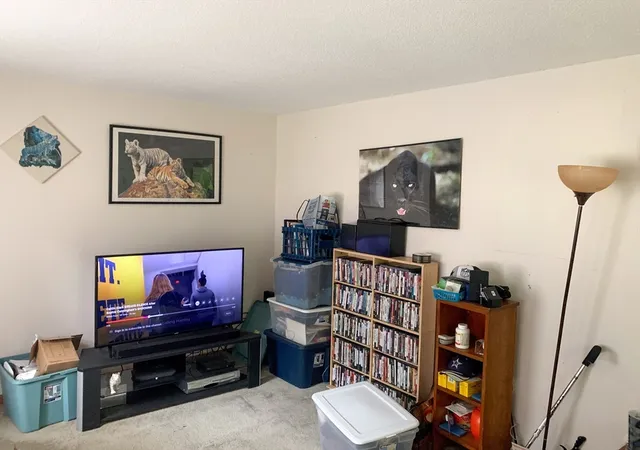 Homes for sale in Montague, MA | 240 Federal St #240, Montague, MA 01351 | MLS# 73522879