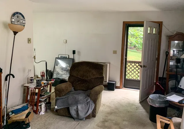 Homes for sale in Montague, MA | 240 Federal St #240, Montague, MA 01351 | MLS# 73522879