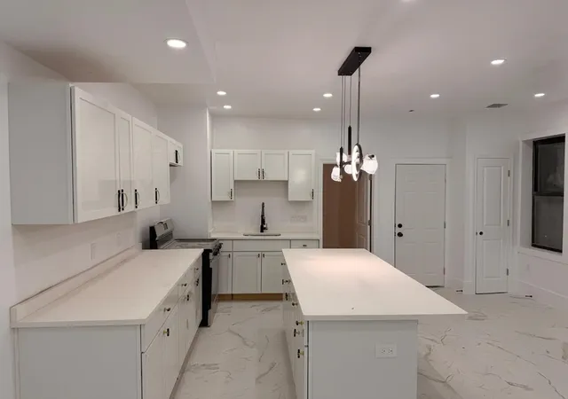 Homes for sale in Boston, MA | 22-A Crawford St, Boston, MA 02121 | MLS# 73522682
