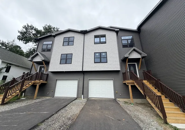 Photo 1 of Single family home for sale at 54 Warner Ave, Worcester, MA 01604 | MLS# 73570325 | Listing updated on 2026-09-04