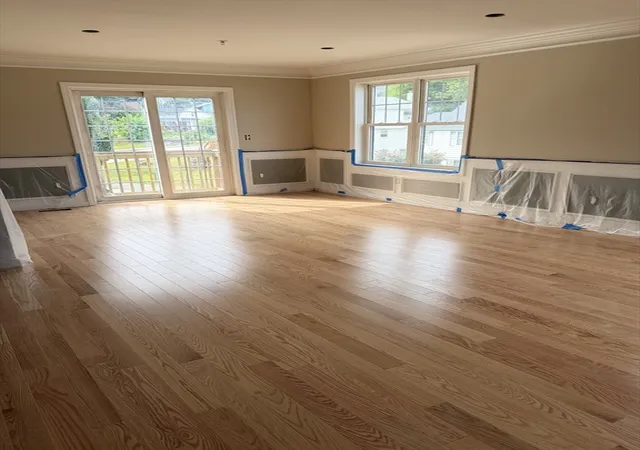 Photo 3 of Single family home for sale at 54 Warner Ave, Worcester, MA 01604 | MLS# 73570325 | Listing updated on 2026-09-04