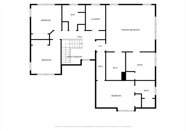 20th image of Lot 8 Indian Farm Rd, Hudson, MA 01749 | MLS# 73567003