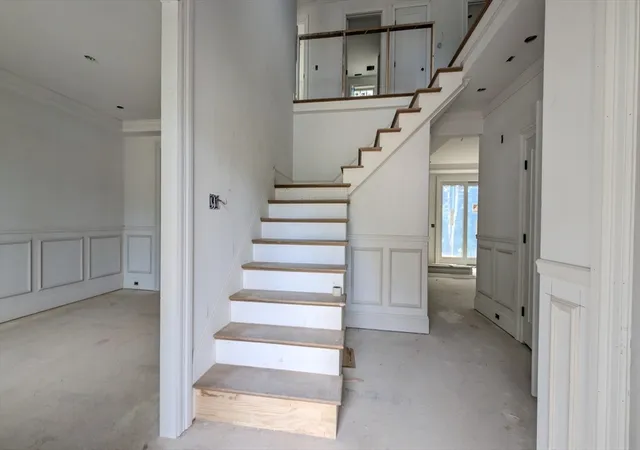 Photo 3 of Single family home for sale at Lot 8 Indian Farm Rd, Hudson, MA 01749 | MLS# 73567003 | Listing updated on 2026-09-14