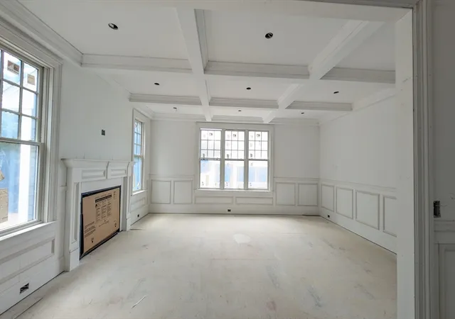 Photo 3 of Single family home for sale at Lot 8 Indian Farm Rd, Hudson, MA 01749 | MLS# 73567003 | Listing updated on 2026-10-02