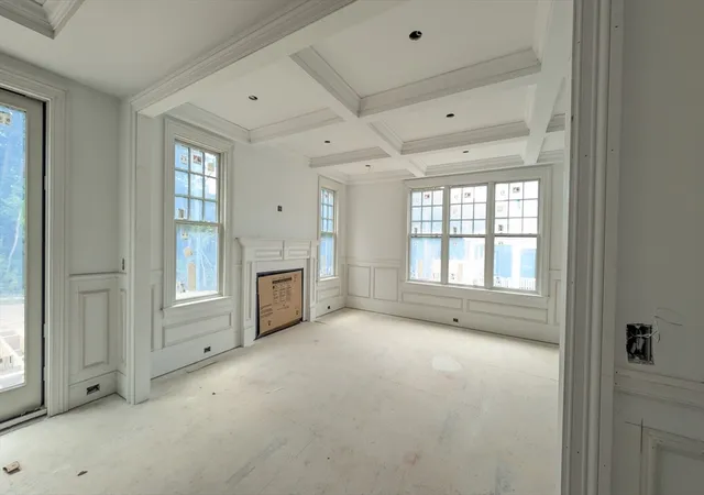 Photo 4 of Single family home for sale at Lot 8 Indian Farm Rd, Hudson, MA 01749 | MLS# 73567003 | Listing updated on 2026-10-02