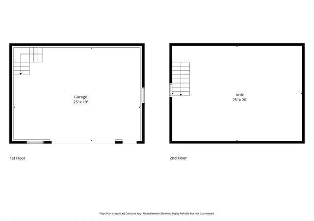 40th image of 12 Lawrence St, Milford, MA 01757 | MLS# 73539315