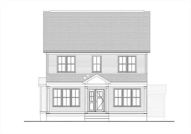 Photo 1 of Sale Pending at 352 Lake St, Bellingham, MA 02019 | MLS# 73307555 | Listing updated on 2025-09-02