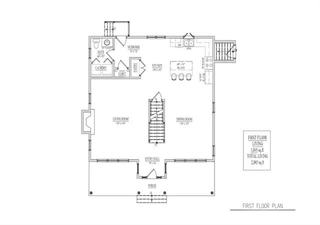 Photo 2 of Sale Pending at 352 Lake St, Bellingham, MA 02019 | MLS# 73307555 | Listing updated on 2025-09-02