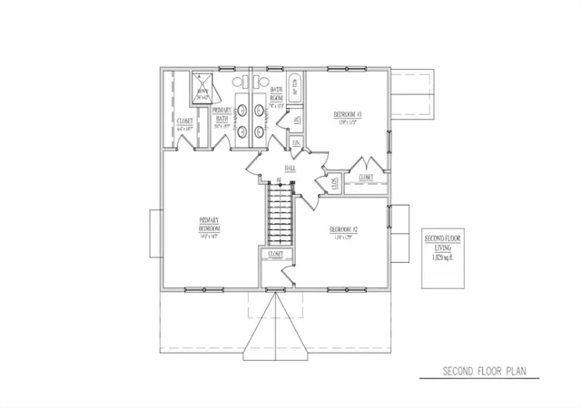 Photo 3 of Sale Pending at 352 Lake St, Bellingham, MA 02019 | MLS# 73307555 | Listing updated on 2025-09-02