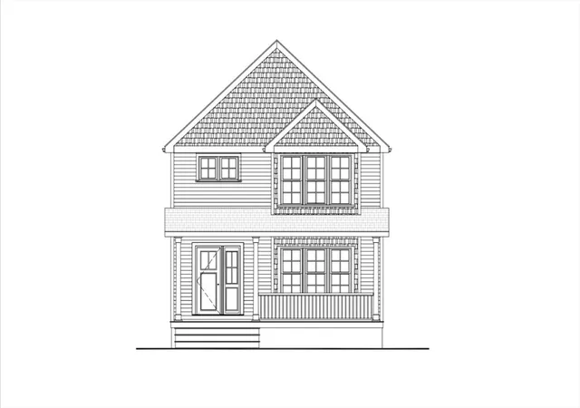 Photo 3 of Sale Pending at 352 Lake St, Bellingham, MA 02019 | MLS# 73307555 | Listing updated on 2025-09-02