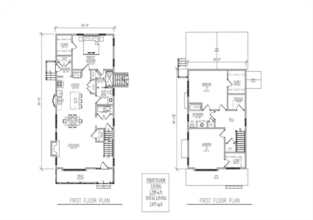 Photo 4 of Sale Pending at 352 Lake St, Bellingham, MA 02019 | MLS# 73307555 | Listing updated on 2025-09-02