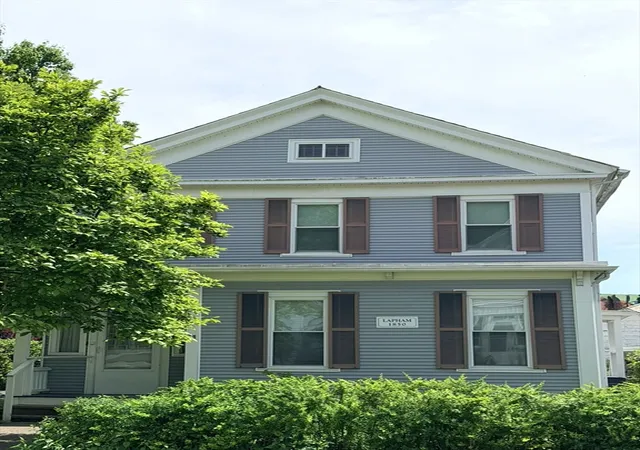 Homes for sale in North Adams, MA | 58 Quincy Street, North Adams, MA 01247 | MLS# 73542282