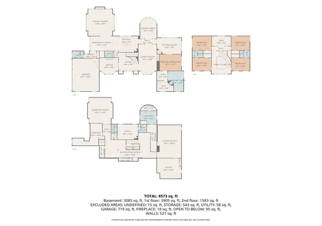 41st image of 784 Strawberry Hill Rd, Concord, MA 01742 | MLS# 73528197