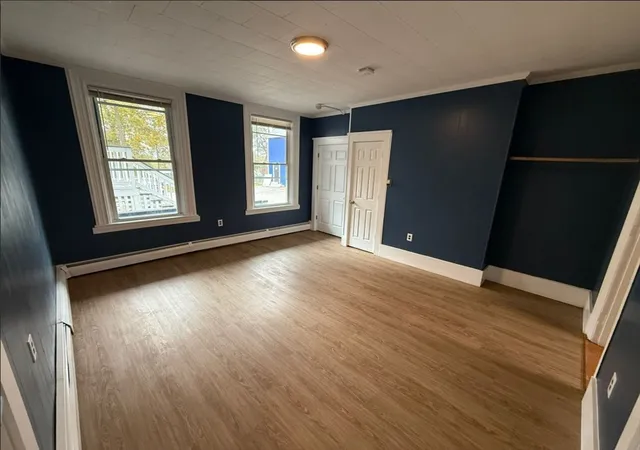 19th image of 75 Chatham St, Worcester, MA 01609 | MLS# 73555872